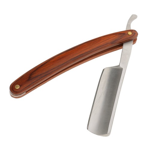 Professional Shaving Razors